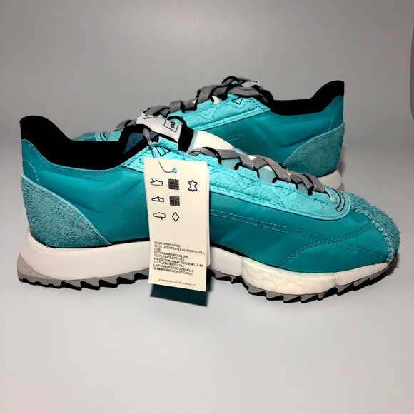 Adidas sl 760 Clearance